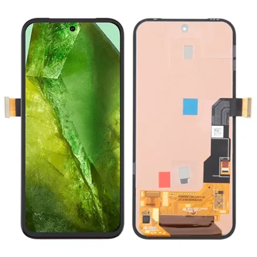 Replacement for GOOGLE PIXEL 8A TFT DISPLAY - Quality Phone Parts in Sri Lanka